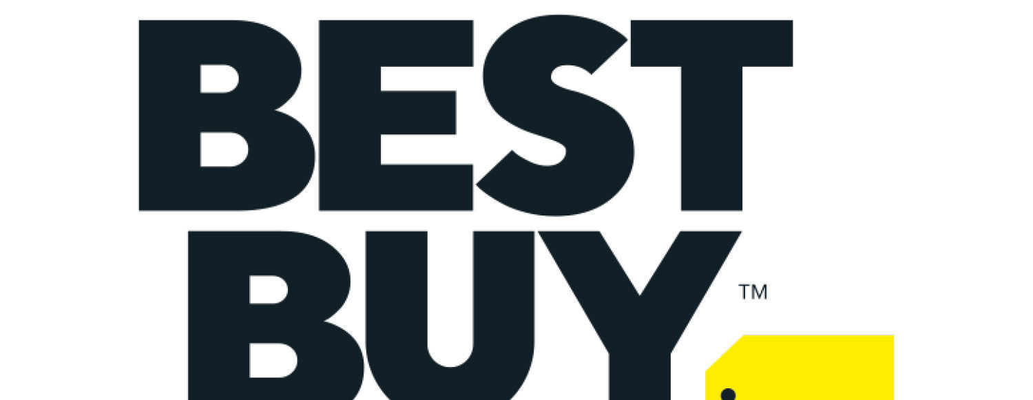 2019 JA bigBowl - Best Buy